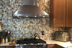 All About Grout: Types, Color, and More