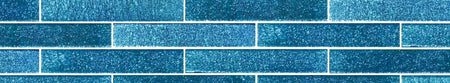 1x6 subway tile