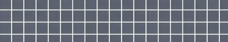 Gray Glass Tiles