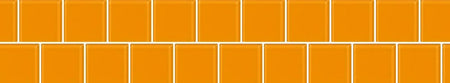 2x2 Glass Tile