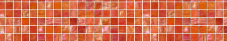 5/8 Inch Glass Tile