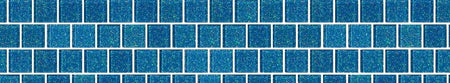 1 inch glass tile