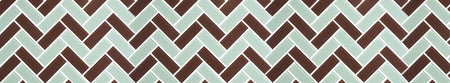 Herringbone Collection