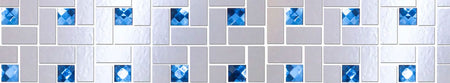 Mirror Collection