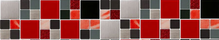 Square Squared Collection